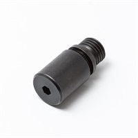 【旧価格特価!!】Original Arm Coupling Kit