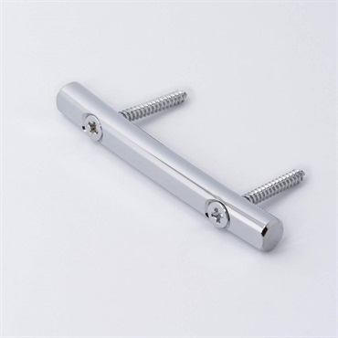 【旧価格特価!!】Original String Retainer -Chrome-