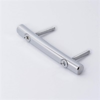 【旧価格特価!!】Original String Retainer -Chrome-