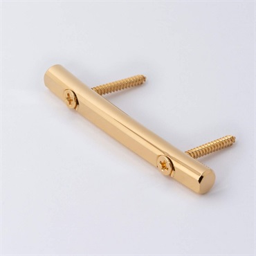 ESP 【創業50周年大決算SALE】 【旧価格特価!!】Original String Retainer -Gold-