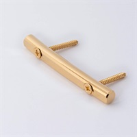 【春得フェア】 【旧価格特価!!】Original String Retainer -Gold-
