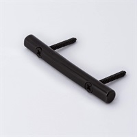 【旧価格特価!!】Original String Retainer -Black-