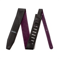 JH20 [JIMI HENDRIX SIGNATURE LEATHER STRAP]