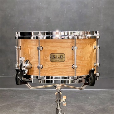 TAMA S.L.P. Sound Lab Project G-Bubinga 14x6” Snare Drum