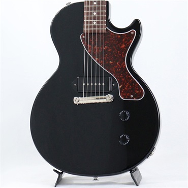 Les Paul Junior (Ebony)