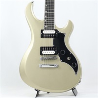 Victory (Gold Mist Satin)