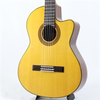 CE-1D Kヤイリ