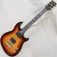 【新楽器応援セール】SF-7000 '80 Antique Stain