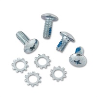 DWSM705 [Pedal Hinge Screws w/ Washers]