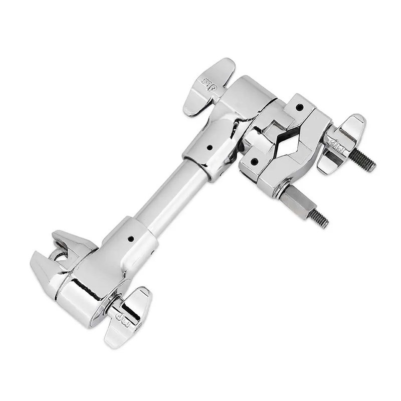 dw DWSM774 [V-to-Eyebolt Ratcheting Dogbone]