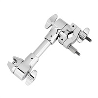 DWSM774 [V-to-Eyebolt Ratcheting Dogbone]