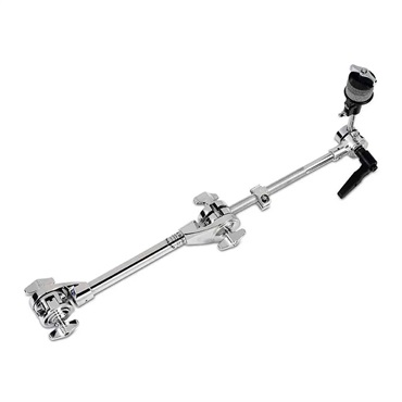 DWSM799 [Dogbone w/ 912 Cymbal Arm]