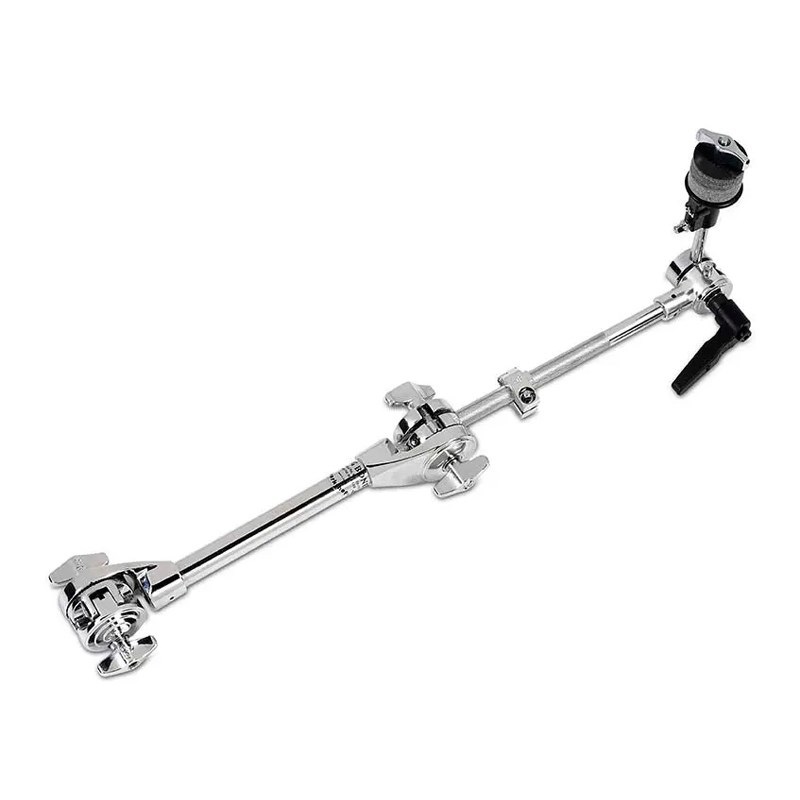 dw DWSM799 [Dogbone w/ 912 Cymbal Arm]