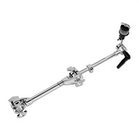 DWSM799 [Dogbone w/ 912 Cymbal Arm]