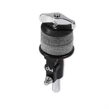 DWSM904 [8mm Cymbal Stacker， 4 inch]