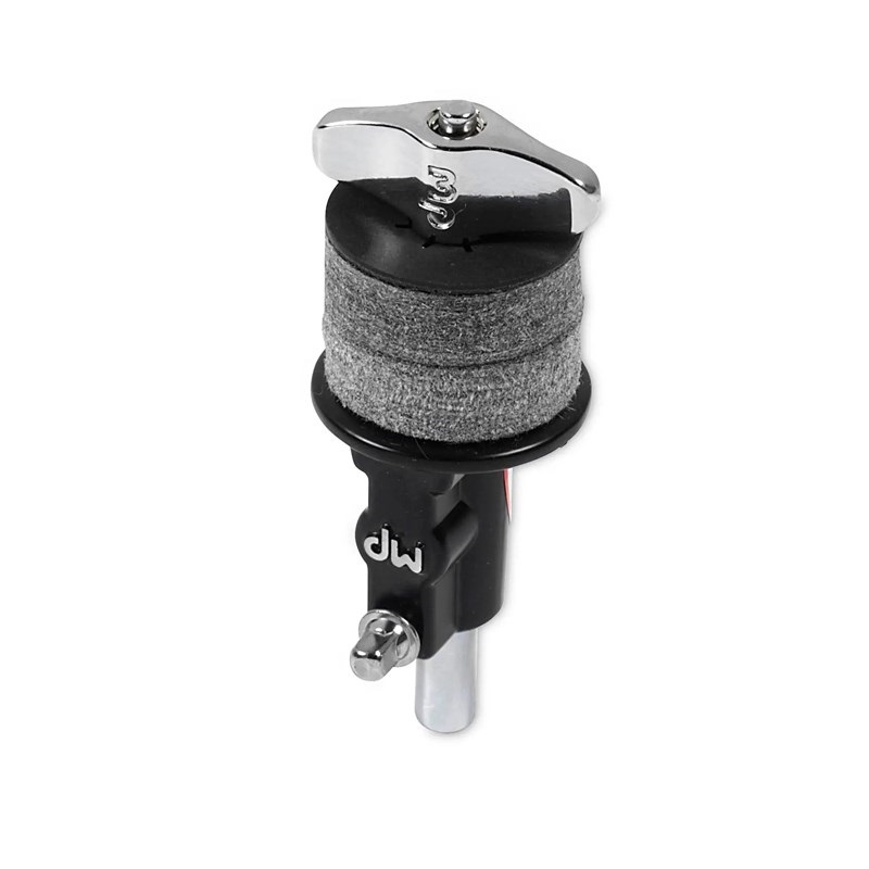dw DWSM904 [8mm Cymbal Stacker， 4 inch]