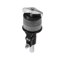 DWSM904 [8mm Cymbal Stacker， 4 inch]