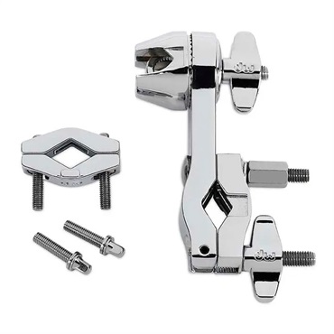 dw DWSMMG-3 [V to Eyebolt Mega Clamp]