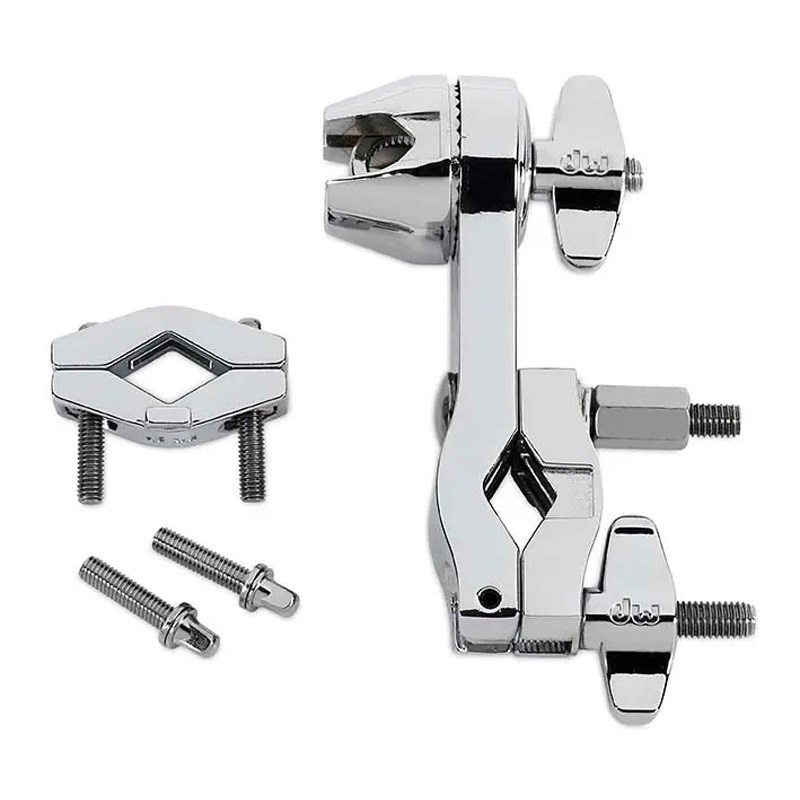 dw DWSMMG-3 [V to Eyebolt Mega Clamp]