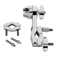 DWSMMG-3 [V to Eyebolt Mega Clamp]