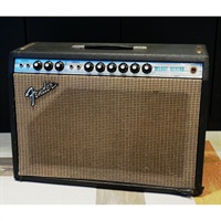 74 Deluxe Reverb