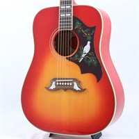 Dove Original (Vintage Cherry Sunburst) ギブソン
