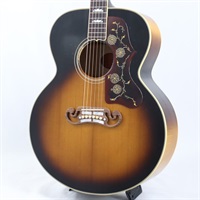 Murphy Lab Collection 1957 SJ-200 Vintage Sunburst Light Aged ギブソン