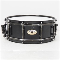 【USED】UCA1450/B [Ultra Cast 14 × 5]