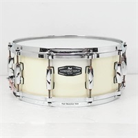 【USED】CMN1455S/C [Carbonply Maple / 14 x 5.5]