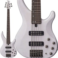 TRBX505 (TWH) 【特価】