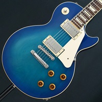 USED 中古 THC Standard Mod. (Blue Burst) 【SN.L101779】