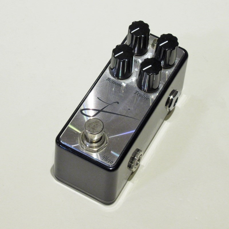 中古【Leqtique】 2in1 Maestoso&10/10 レクティーク Leqtique 10/10 中古