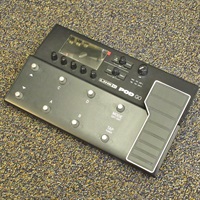 【USED】POD Go