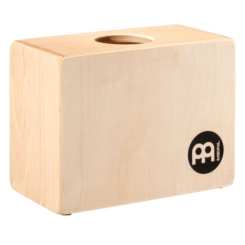 パーカッション カホン TYCOON PERCUSSION 商品一覧｜イケベ楽器