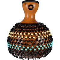 SHK [Traditional Shekere]