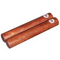 CL4IW [Traditional Wood Claves]