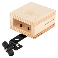 TMWB-XS [Wood Temple Blocks / XS]
