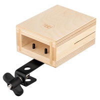 TMWB-S [Wood Temple Blocks / S]