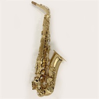 USED 中古 ヤマハ アルトサックス YAS-62（現行モデル） S/N:E73xx5
