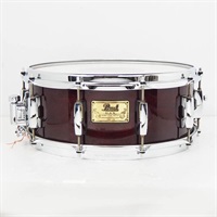 【USED】GAX Giant Step Artist 14×5.5 Snare [Pearl 60周年記念復刻版モデル]