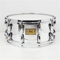 【USED】MZ1465S/C [Z-Type Maple　14×6.5]