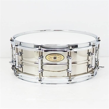 USED 中古 STE1455SBC [SensiTone Elite Classic Snare Drum ～Japan Limited～]