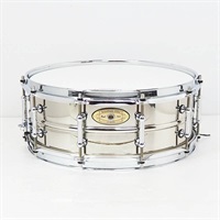 【USED】STE1455SBC [SensiTone Elite Classic Snare Drum ～Japan Limited～]