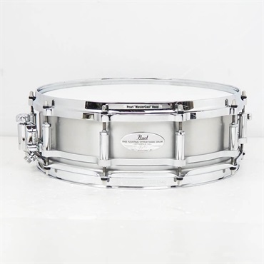 【USED】FCA1445/C [Ultra Cast Free Floating / Supervised by Shuichi Ponta Murakami]