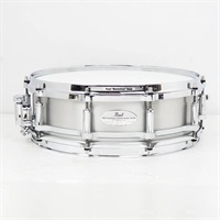 【USED】FCA1445/C [Ultra Cast Free Floating / Supervised by Shuichi Ponta Murakami]