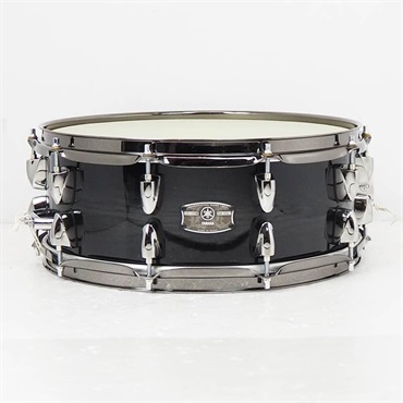 YAMAHA 【USED】 LNS1455:BWS [LIVE CUSTOM 14×5.5/ ブラック