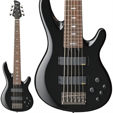 YAMAHA TRB1006J (BL)【特価】[生産完了品] 【初売りセール】 ｜イケベ