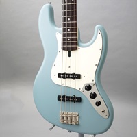 S-420BCSJ (Fashion Gray/R)