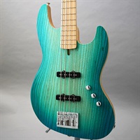 S-420b Ash (Turquoise/M)