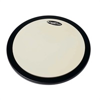 DWSMPADHU14 [Smart Practice Deadhead Drum Pad / 14 inch]